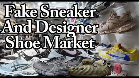 gz shoes replica|Inside China's Counterfeit Sneaker Industry: exploring the  .